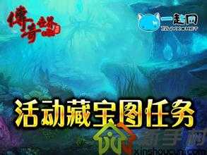 ����5����Ϸװ���ϳɼ��ɡ�����Ѫ����sf�ؿ���