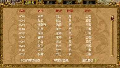 ������Ϸ�����˺�Ч�������ѡ��