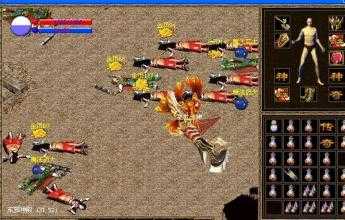 ��Ѫ����sf�����ս�����ȱ���սʿ��